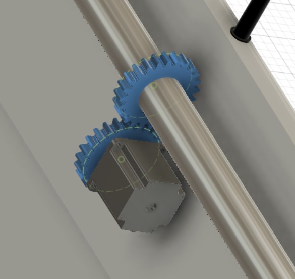 河面清扫机器人15